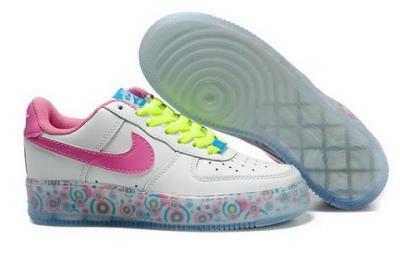 air force 1-1503